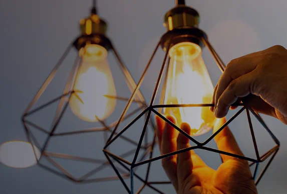 Lighting Installation